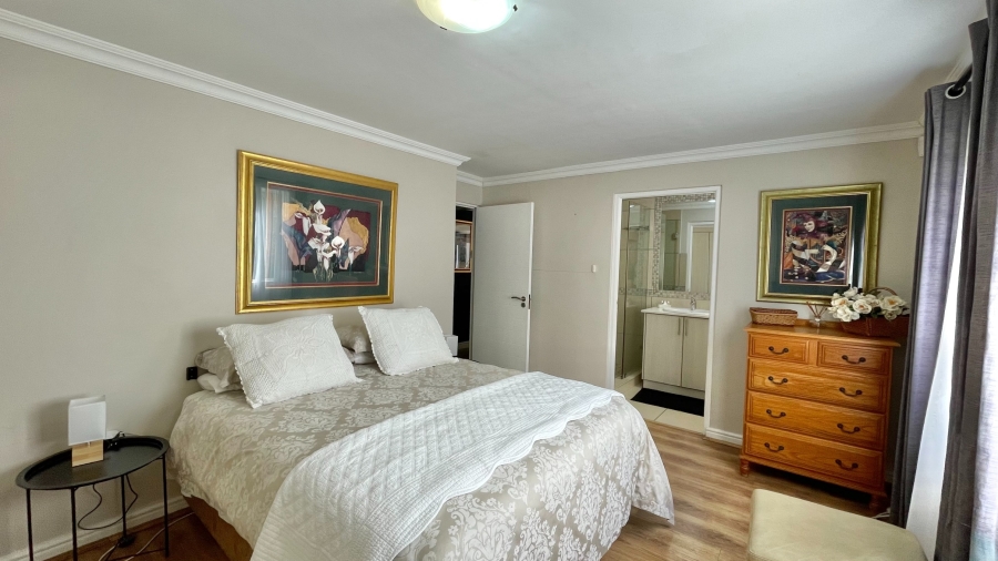 3 Bedroom Property for Sale in Helena Heights Western Cape